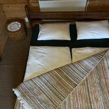 Guest House Anastasia Татаров Экстерьер фото